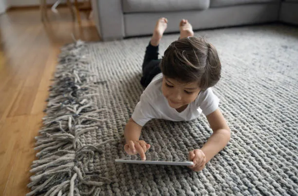area-rug-placement-guide area-rug-placement-guide
