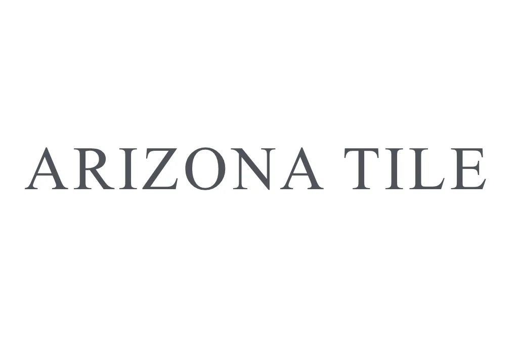 arizona-tile