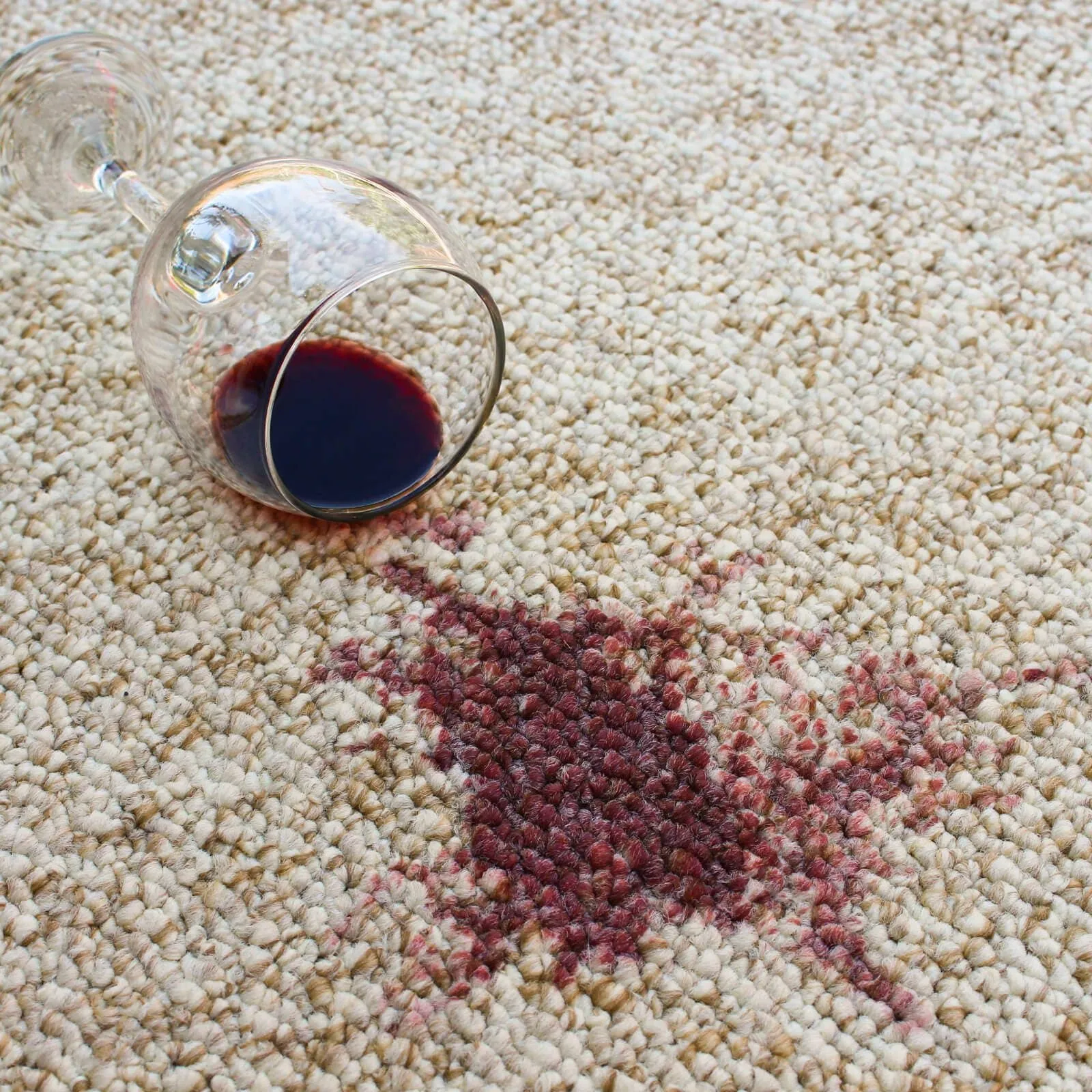 carpet-wine-stain-square-1 carpet-wine-stain-square-1
