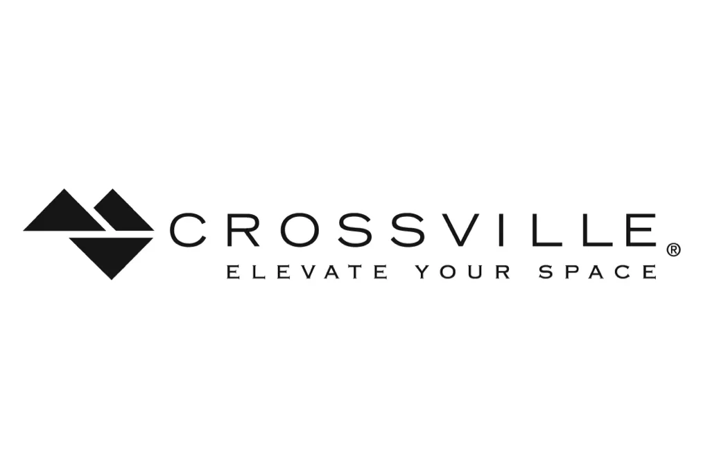 crossville