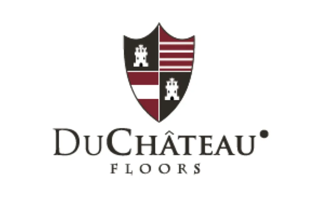 duchateau duchateau