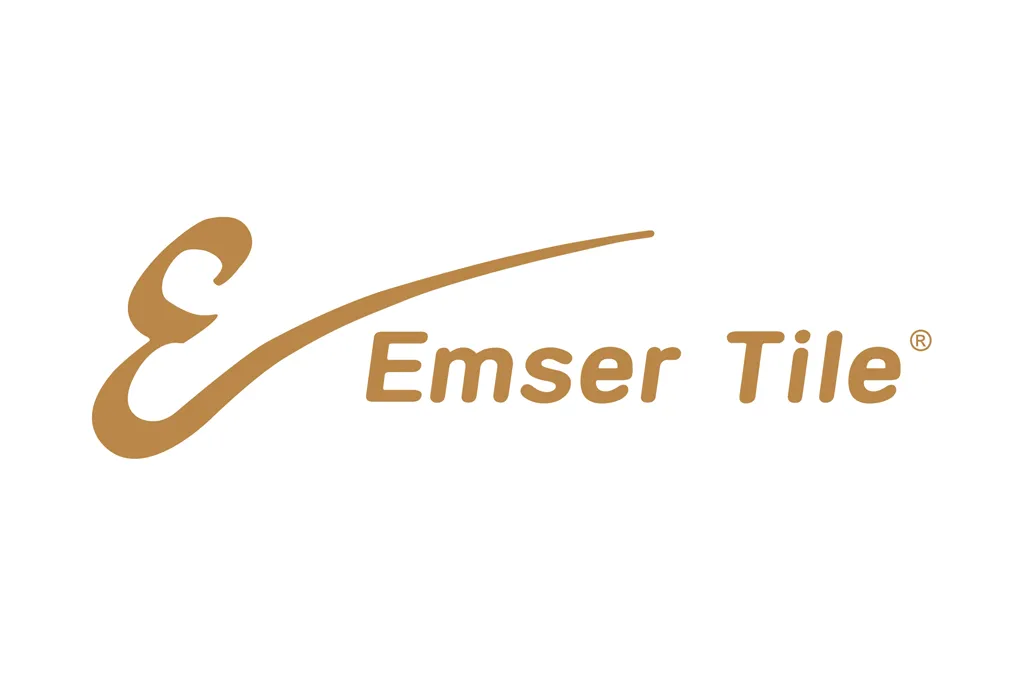 emser-tile