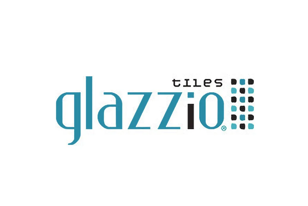 glazzio