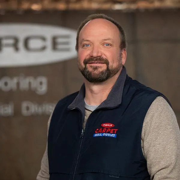 meet-the-team-linn-roger