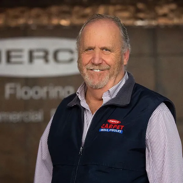 meet-the-team-phillip-mahoney