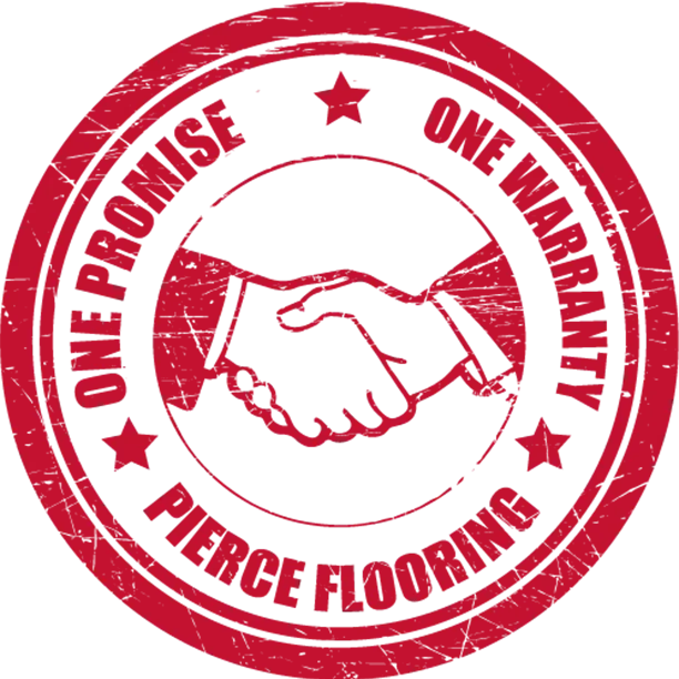 promise01-1 promise01-1