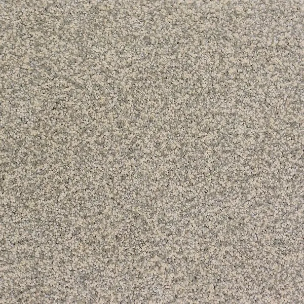 soft-luxuruy-bozeman