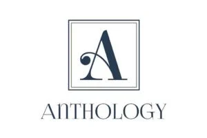 Anthology - Pierce Flooring Wholesale