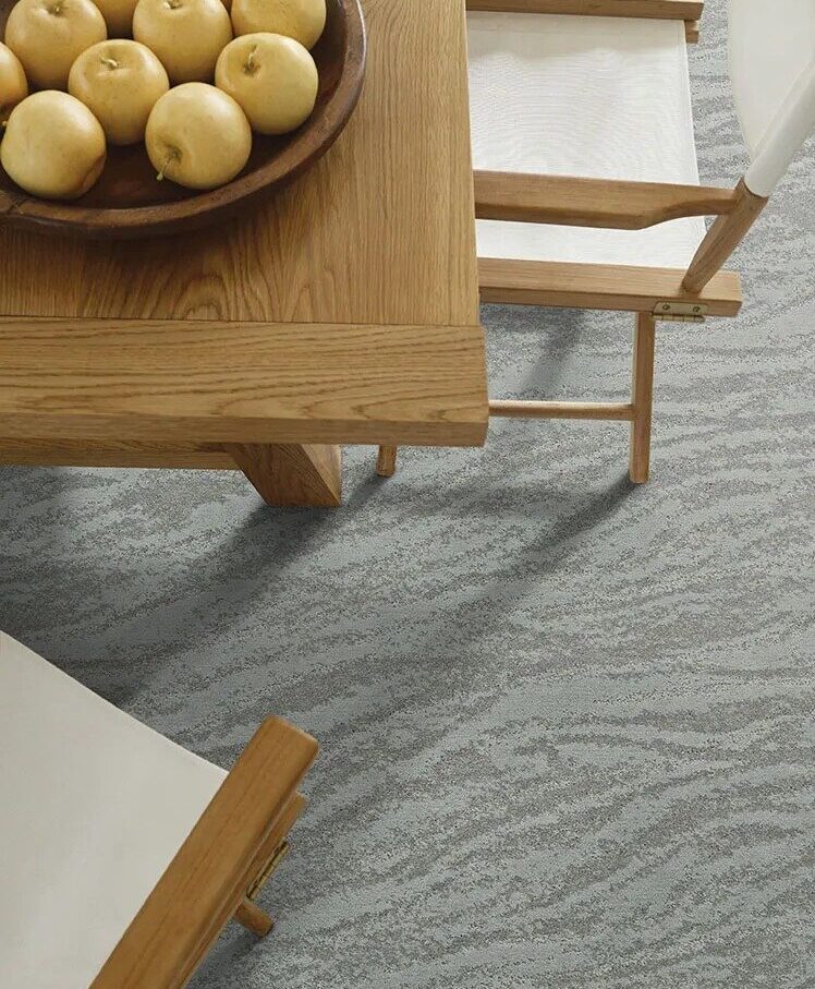 Carpet product image e1756518327183 - Pierce Flooring Wholesale