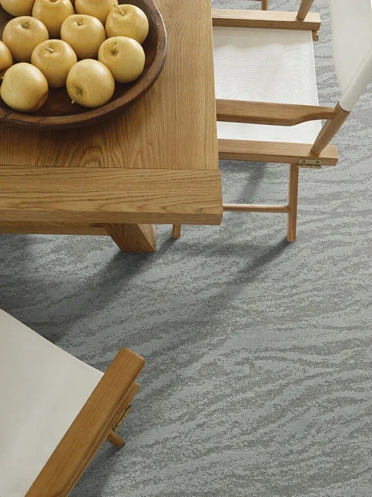 Carpet product image - Pierce Flooring Wholesale