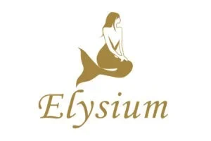 Elysium - Pierce Flooring Wholesale