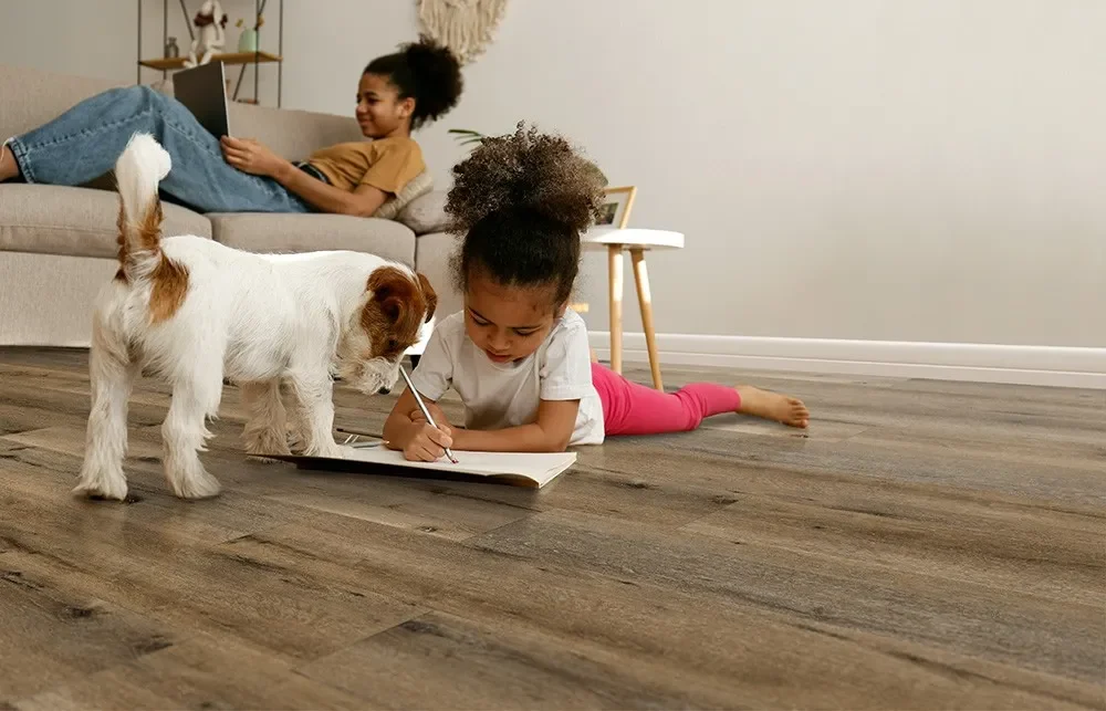 Highline Elm 3 1 - Pierce Flooring Wholesale