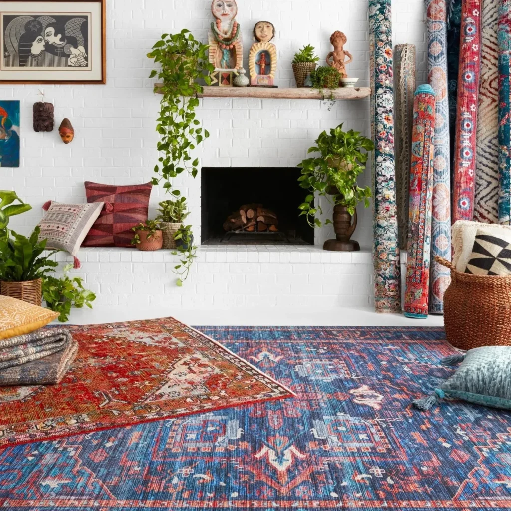 Loloi rug Cielo 1600x1600 1 1 - Pierce Flooring Wholesale