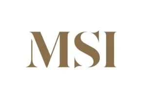 MSI - Pierce Flooring Wholesale