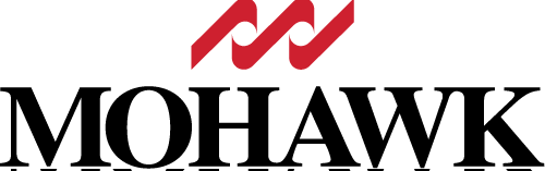 Mohawk Logo e1755269233983 - Pierce Flooring Wholesale