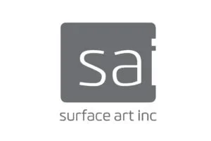 Surface Art - Pierce Flooring Wholesale