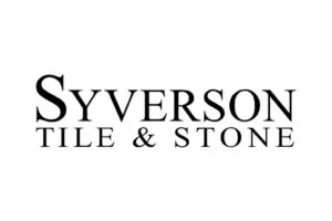 Syverson - Pierce Flooring Wholesale