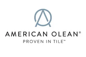 american olean - Pierce Flooring Wholesale