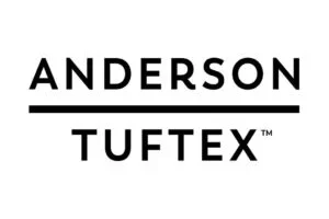anderson tuftex logo 300x200 1 - Pierce Flooring Wholesale