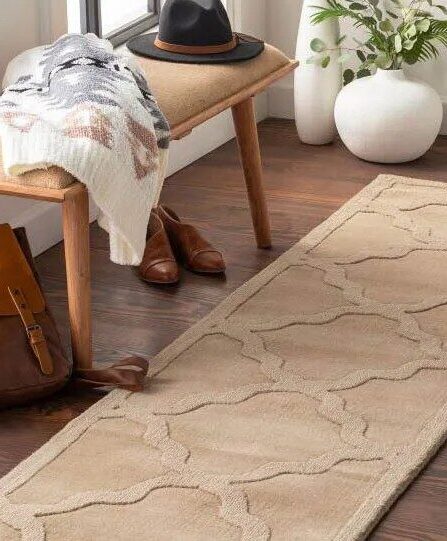 area rugs product image e1756518469321 - Pierce Flooring Wholesale