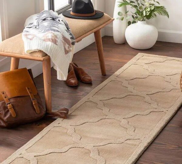 area rugs product image - Pierce Flooring Wholesale