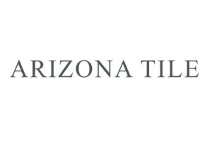 arizona tile - Pierce Flooring Wholesale