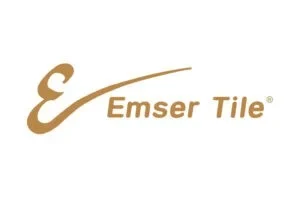 emser tile - Pierce Flooring Wholesale