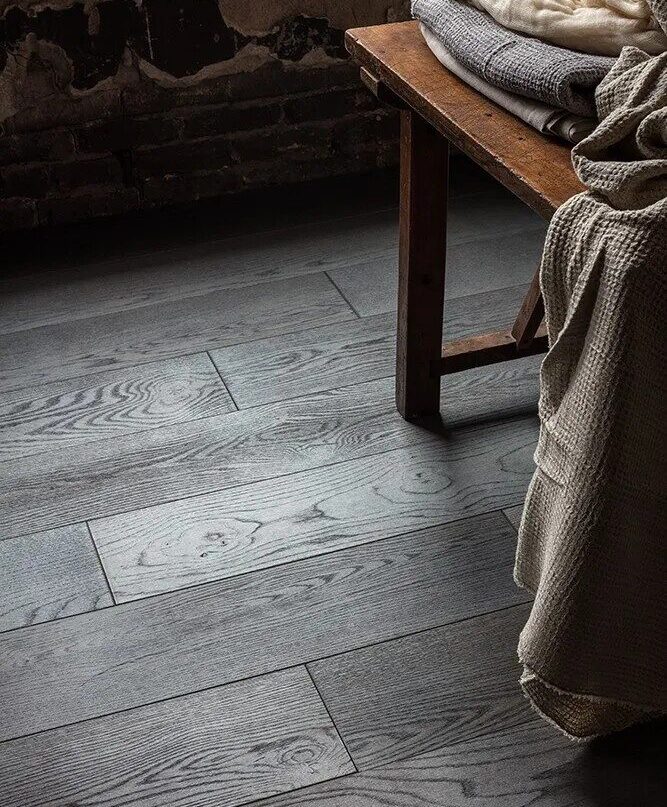 hardwood product image e1756518352540 - Pierce Flooring Wholesale