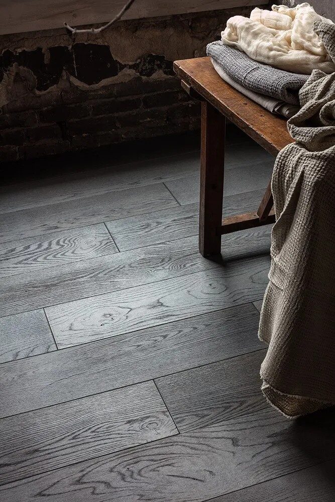 hardwood product image - Pierce Flooring Wholesale