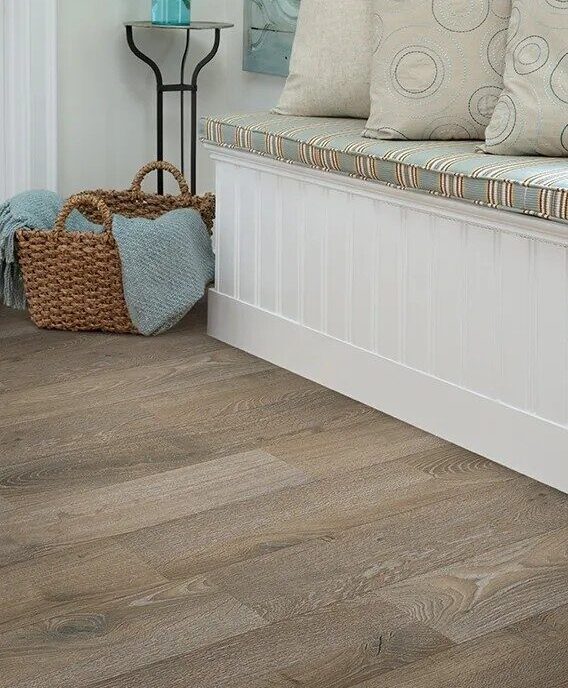 laminate product image e1756518379577 - Pierce Flooring Wholesale