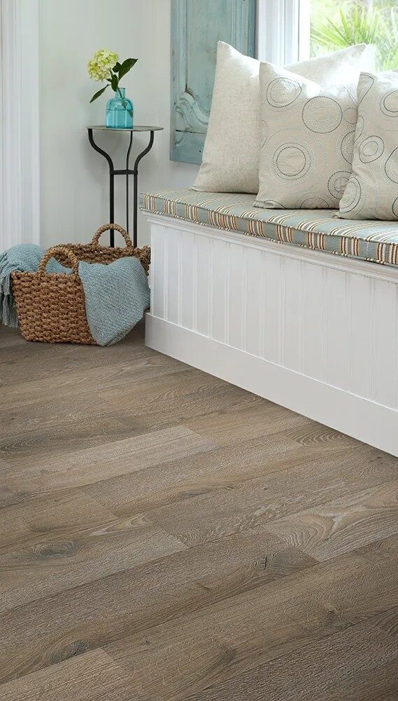 laminate product image - Pierce Flooring Wholesale