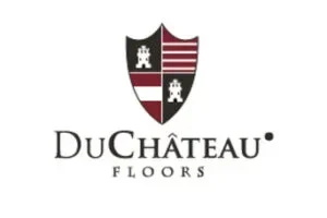 preview gallery duchateau 300x200 1 - Pierce Flooring Wholesale