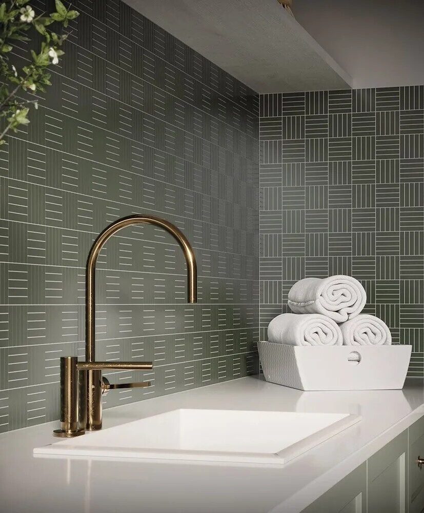 tile product image e1756518436625 - Pierce Flooring Wholesale