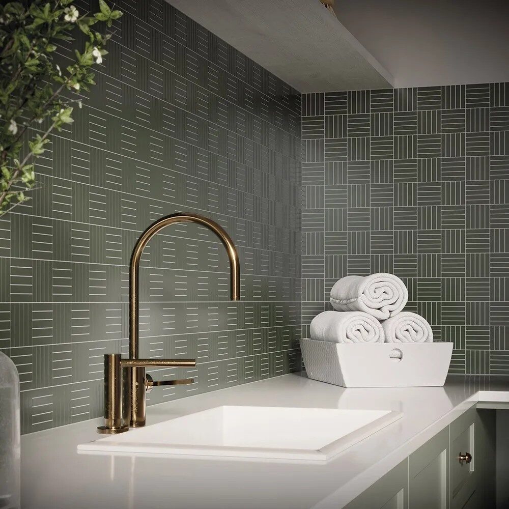 tile product image - Pierce Flooring Wholesale