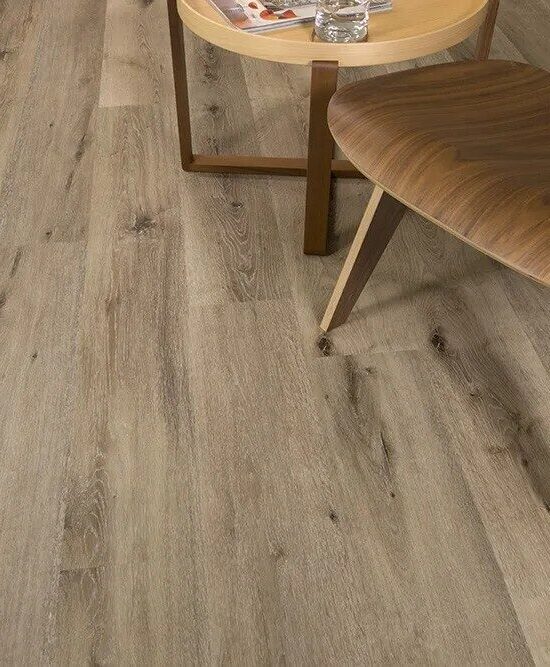 vinyl product image e1756518405693 - Pierce Flooring Wholesale