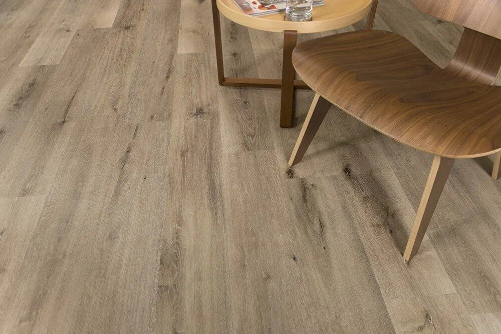 vinyl product image - Pierce Flooring Wholesale
