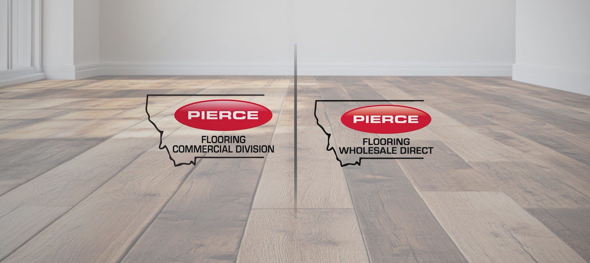 Screenshot 2025 10 02 10.41.56 AM - Pierce Flooring Wholesale