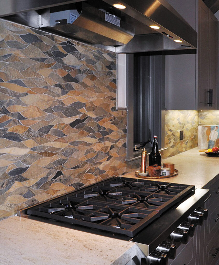 004 1 - Pierce Flooring Wholesale