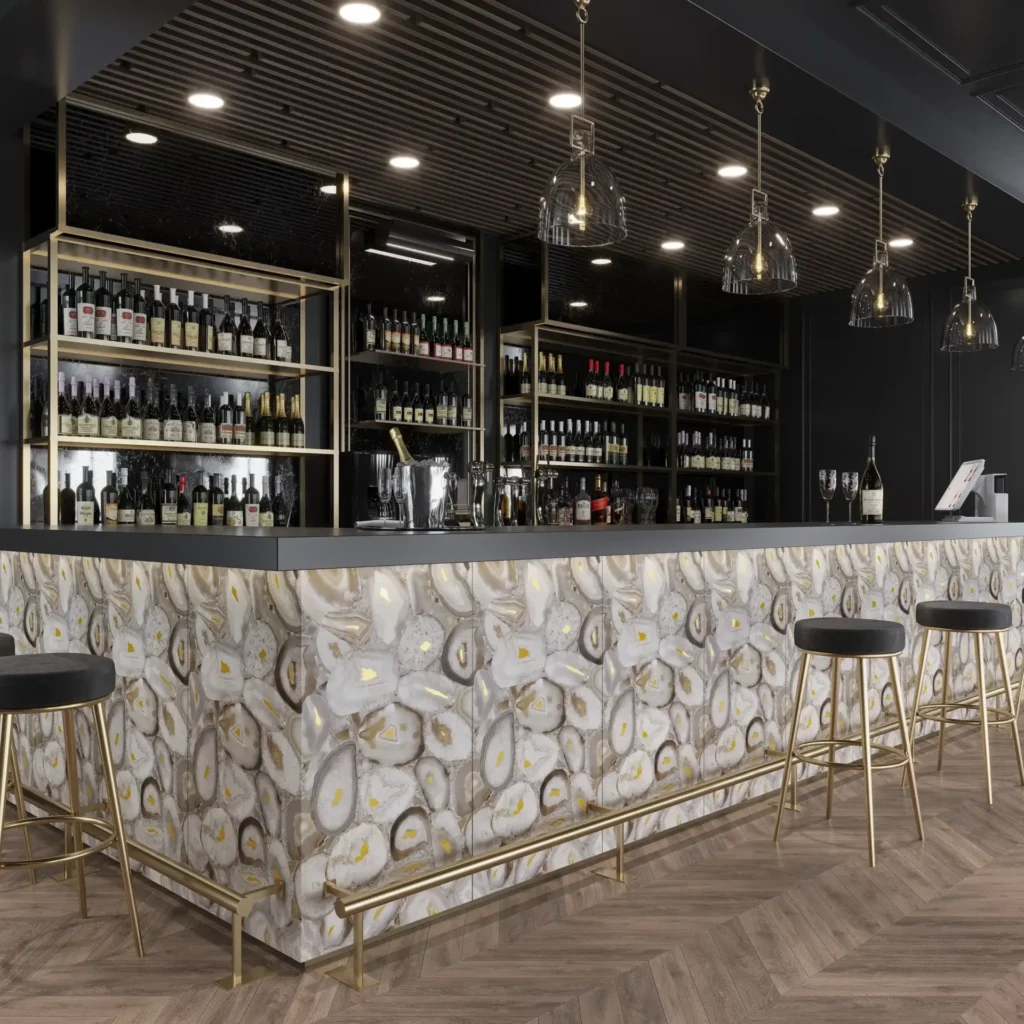 AGT ORO BEI 2448 installation 1 2 scaled 1 - Pierce Flooring Wholesale