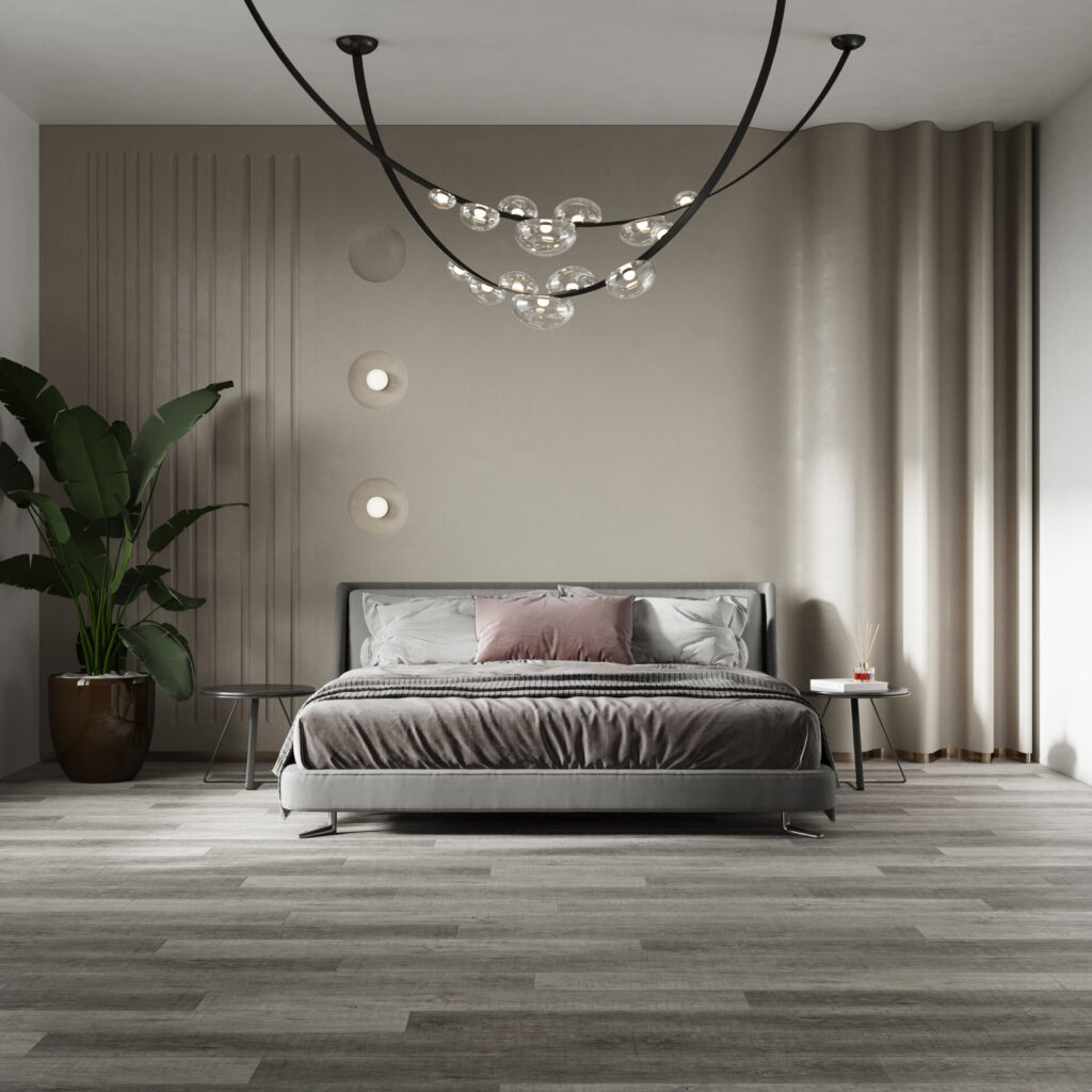 Alderwood Cali Vinyl - Pierce Flooring Wholesale