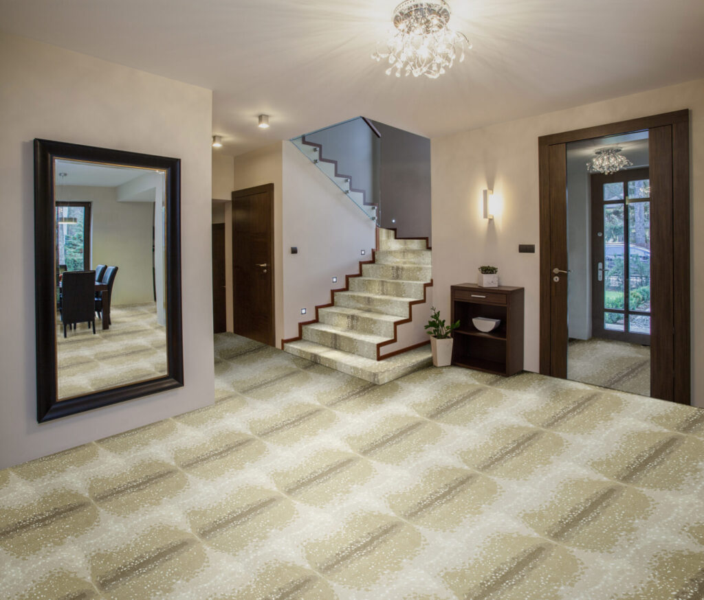 Antelope RS2 - Pierce Flooring Wholesale