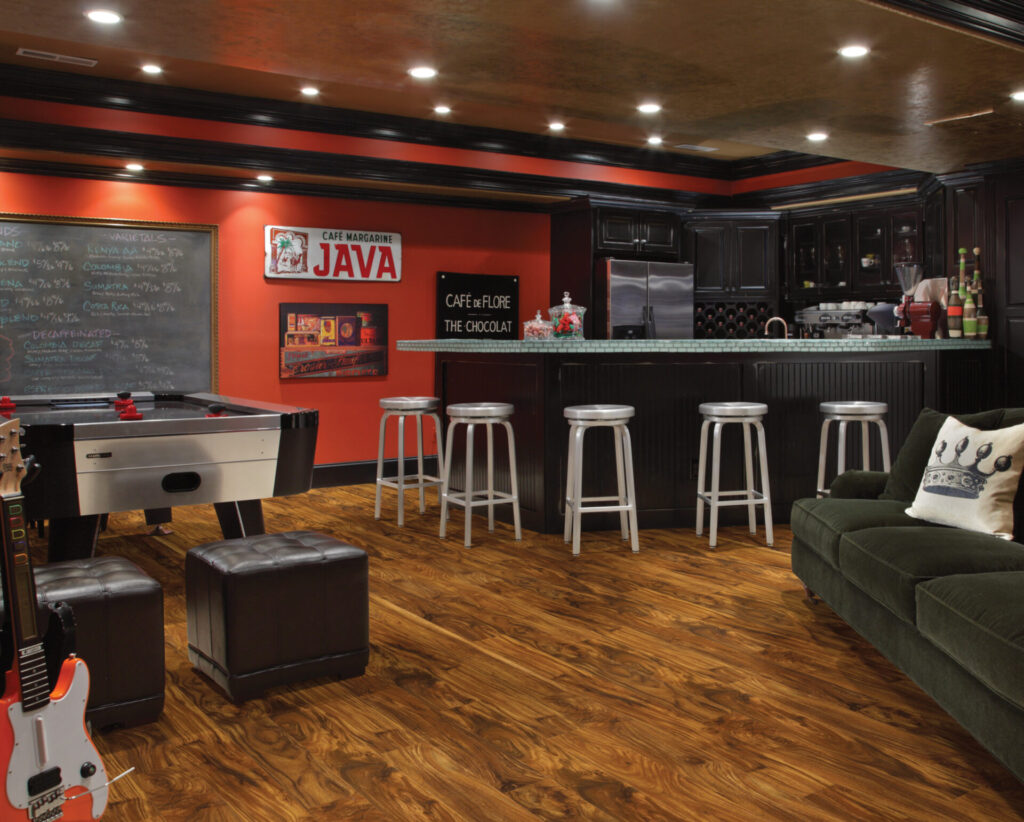 Avenues SL081 00294 NaturalAcacia H - Pierce Flooring Wholesale