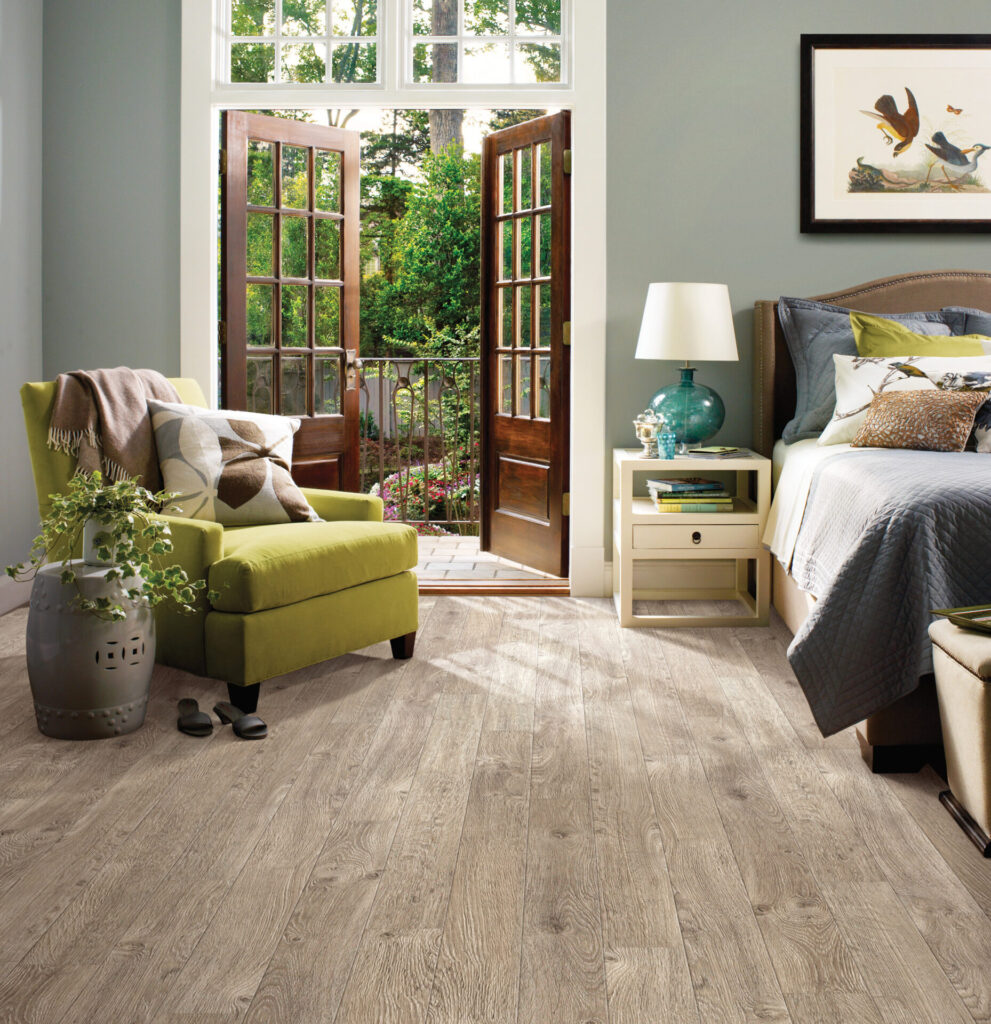 Avenues SL081 00507 LinedOak SQR - Pierce Flooring Wholesale