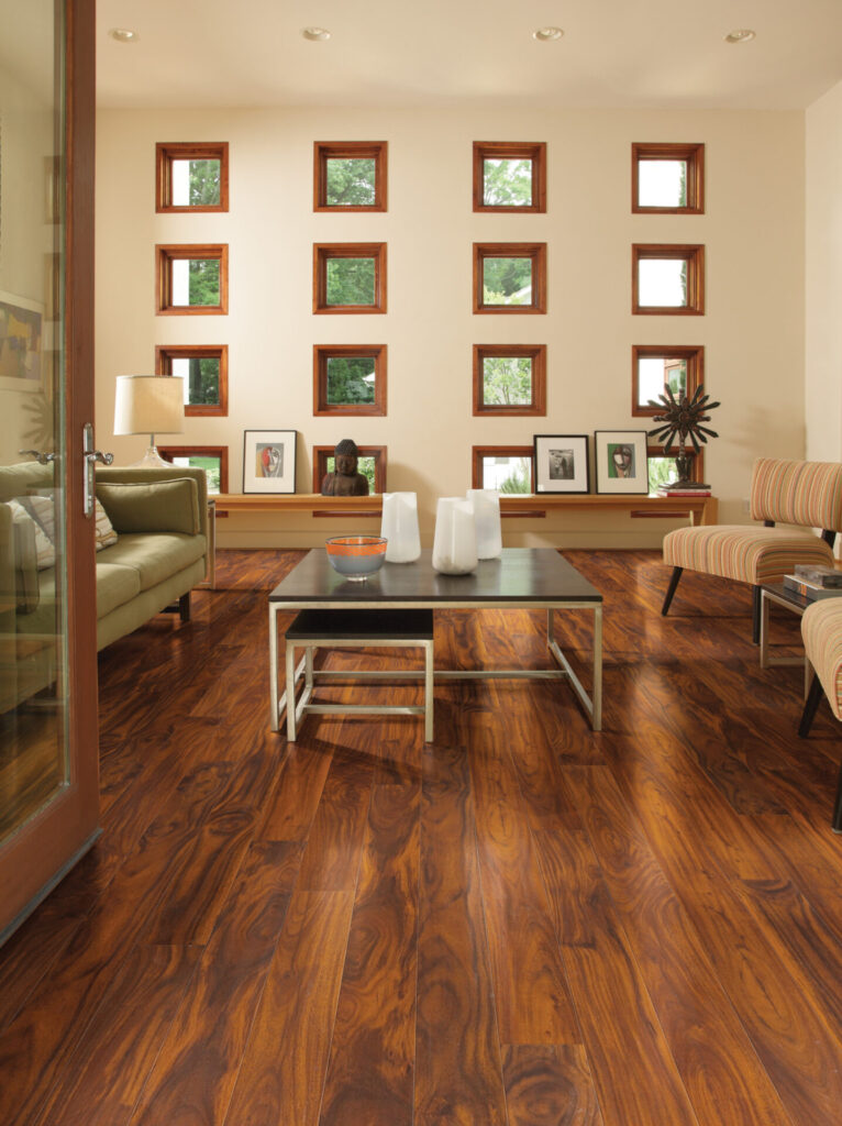 Avenues SL081 00683 RichAcacia V - Pierce Flooring Wholesale