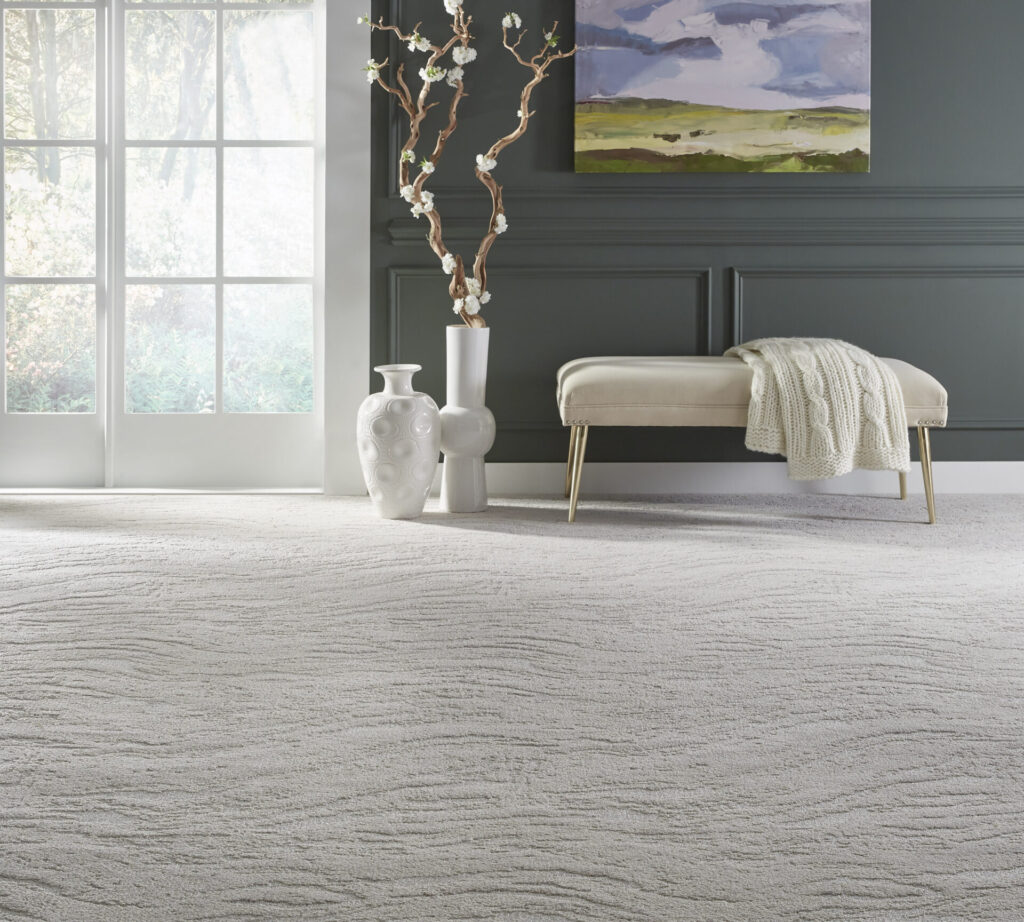 BRUSHstrokes 869 RS - Pierce Flooring Wholesale