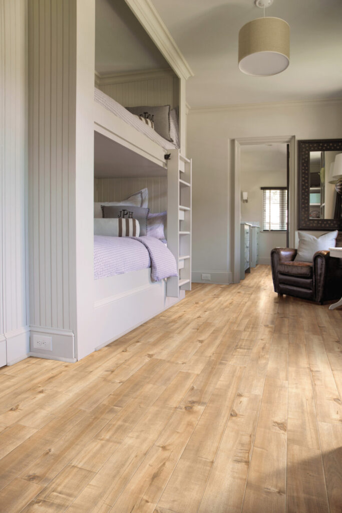 Boulevard SL082 00331 CoolKhaki V - Pierce Flooring Wholesale