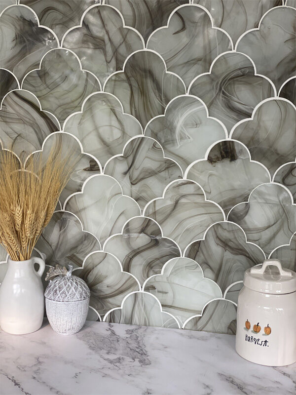 CLA 10AM 1 1 - Pierce Flooring Wholesale