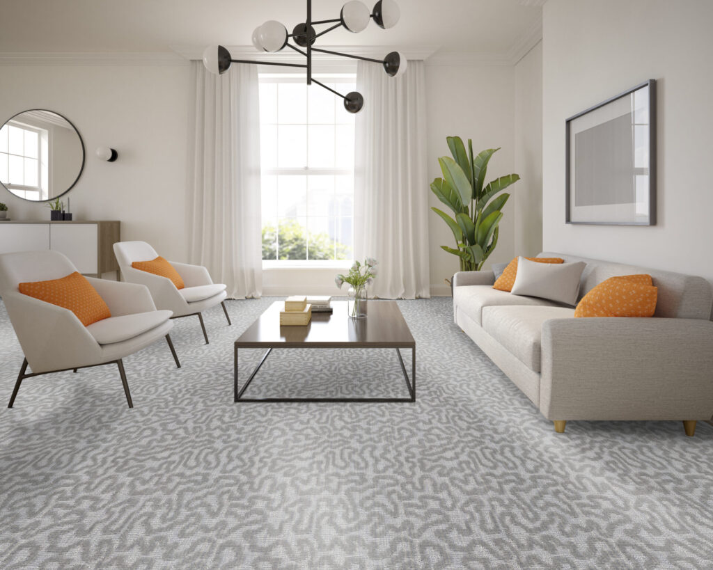 Celebration 968CB Windswept 949CB Decor RS - Pierce Flooring Wholesale