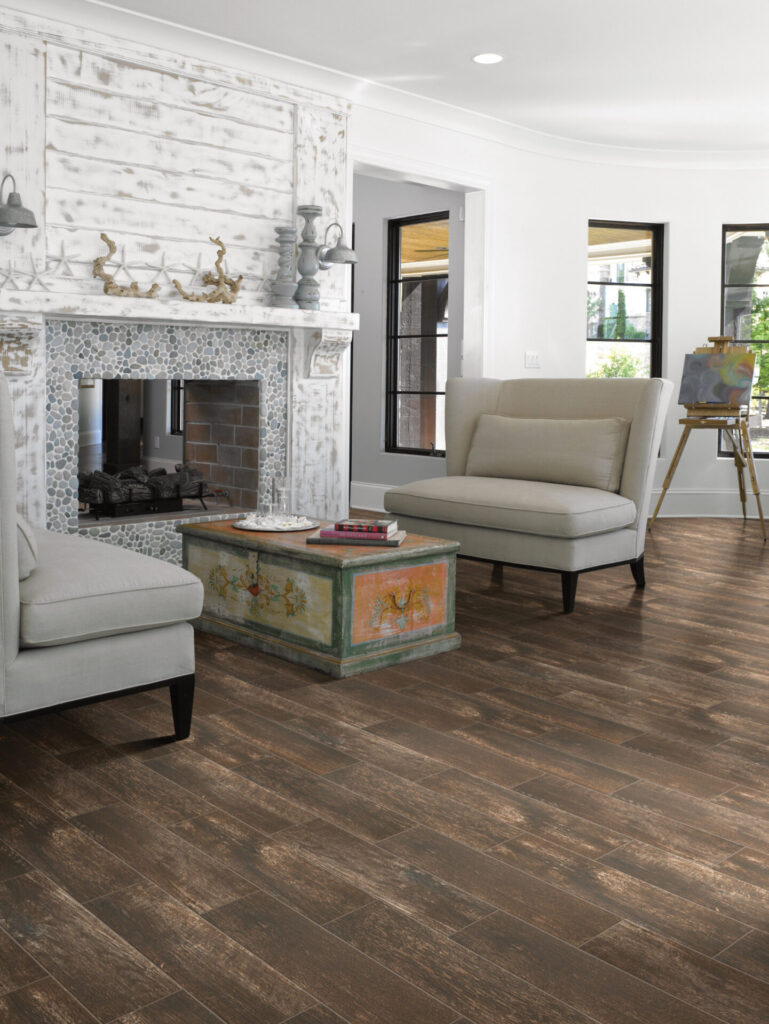 Channel CS30M 00510 StoneGate 7x22 V - Pierce Flooring Wholesale