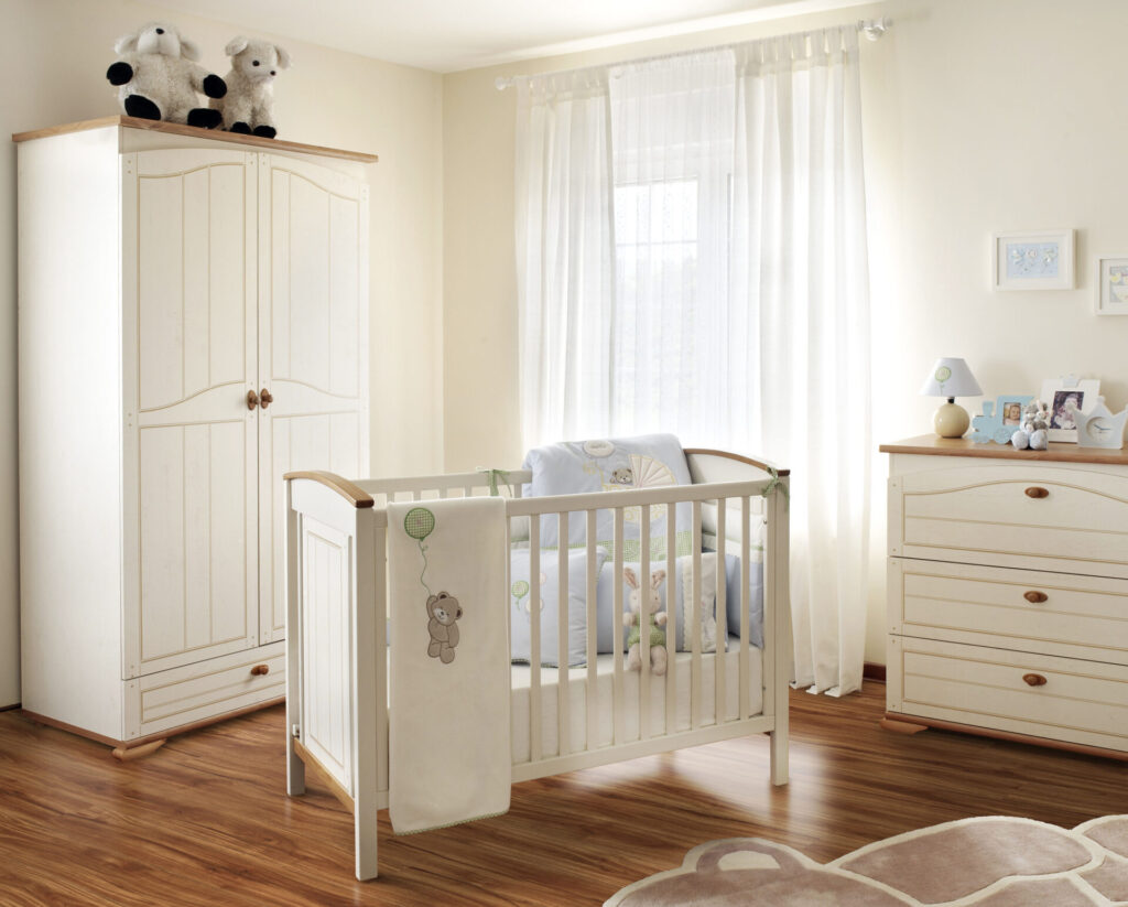 Classic Acacia PRO Wide Click with I4F - Pierce Flooring Wholesale